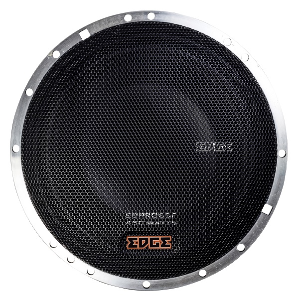 konzert speaker d15