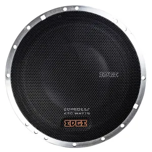 اسپیکر خودرو اج مدل EDPRO65F