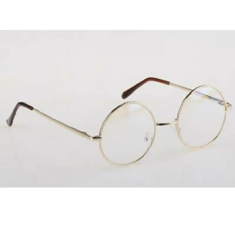 فریم عینک طبی مدل 0055kn