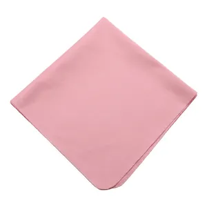 دستمال عینک مدل 992802