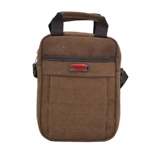 کیف رودوشی مردانه مدل f899