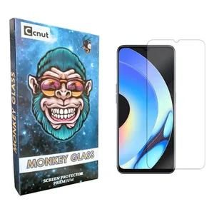 Coconut mnk Screen Protector For Realme  10s