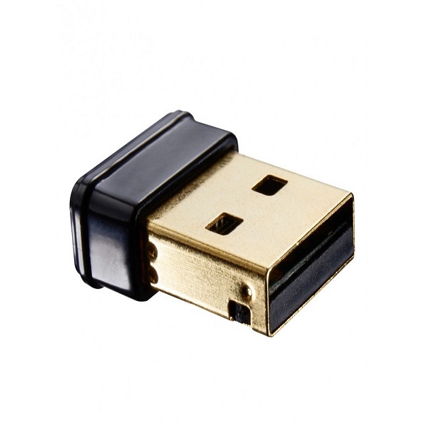 دانگل بلوتوث USB مدل V4