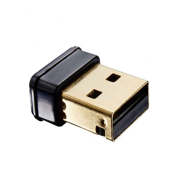 دانگل بلوتوث USB مدل V4 دانگل بلوتوث USB مدل V4