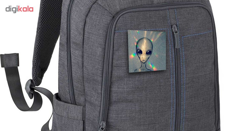 پیکسل آدم فضایی مدل Space06