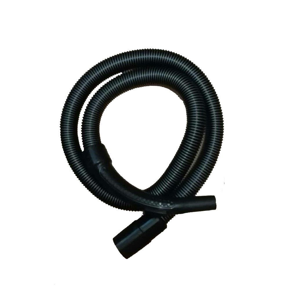 جاروبرقی صنعتی زوتر مدل 5500