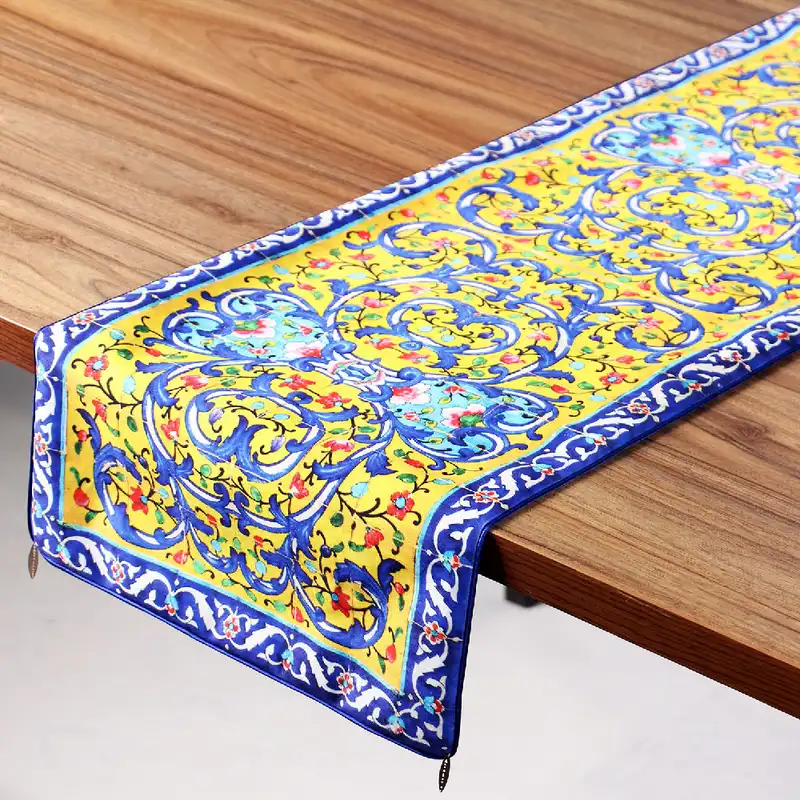 رانر مدل هما کد R-129