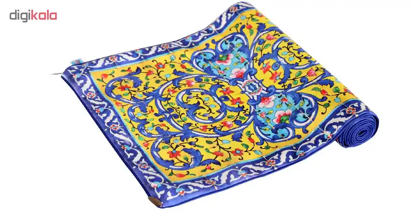 رانر مدل هما کد R-129