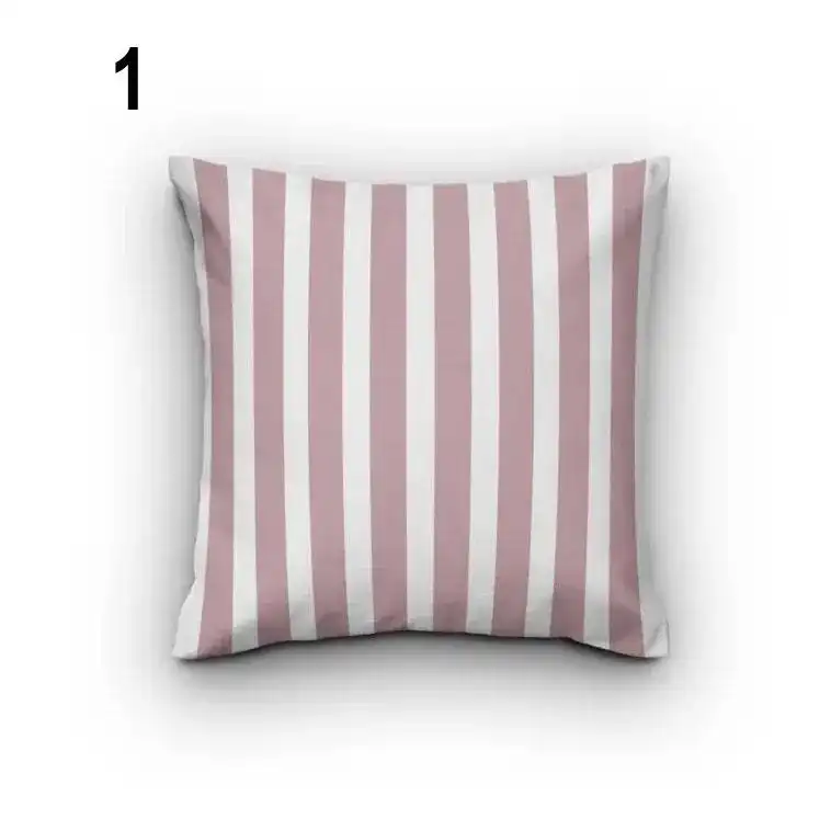 کاور کوسن مدل m 03 مجموعه 9 عددی