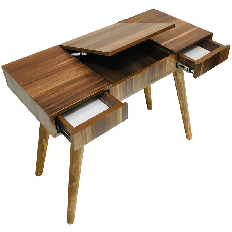 میز تحریر کد 3003