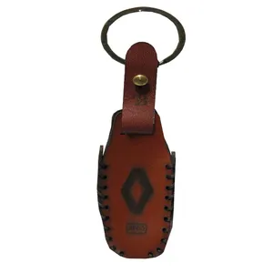 جاسوییچی خودرو بی طرح ال90