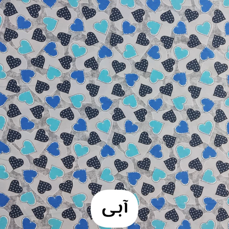 رو بالشی مترینو مدل دلین