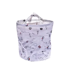 سبد رخت ترانه مدل  WATER 2