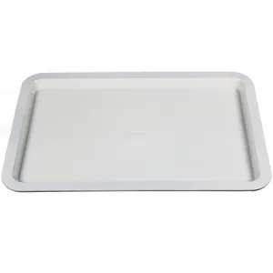سینی فر بلاومان مدل BL-1610 سایز 43