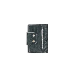 کیف مدارک ماشین مدل CD001