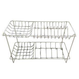 آبچکان کد 269