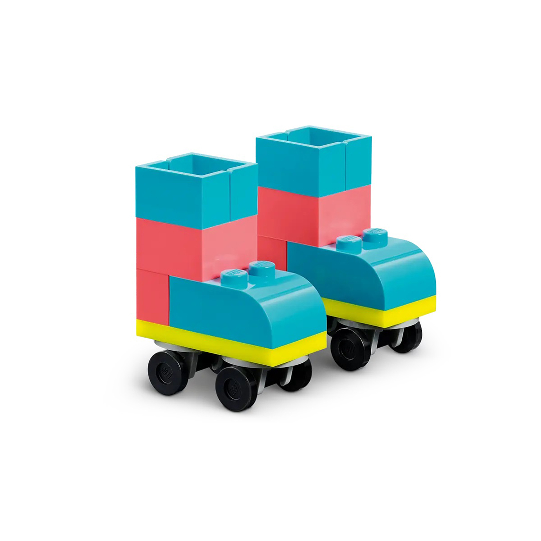 Lego duplo car discount ideas