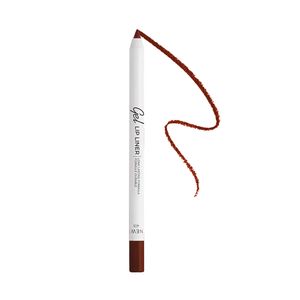 مداد لب لامل مدل Long lasting شماره 413