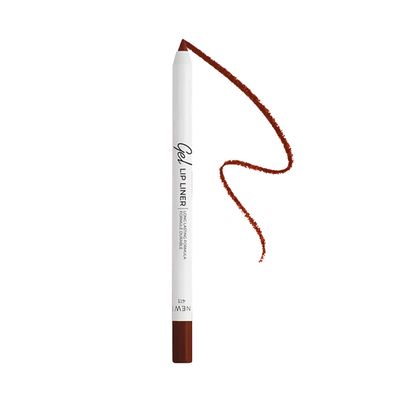 مداد لب لامل مدل Long lasting شماره 413