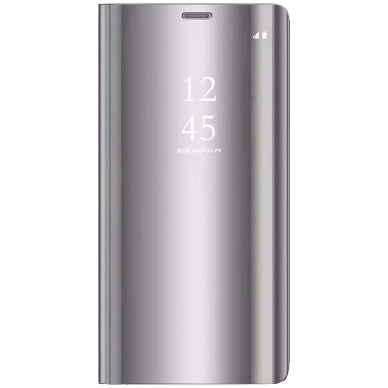 کیف کلاسوری مدل CL10 مناسب برای گوشی موبایل سامسونگ Galaxy A02