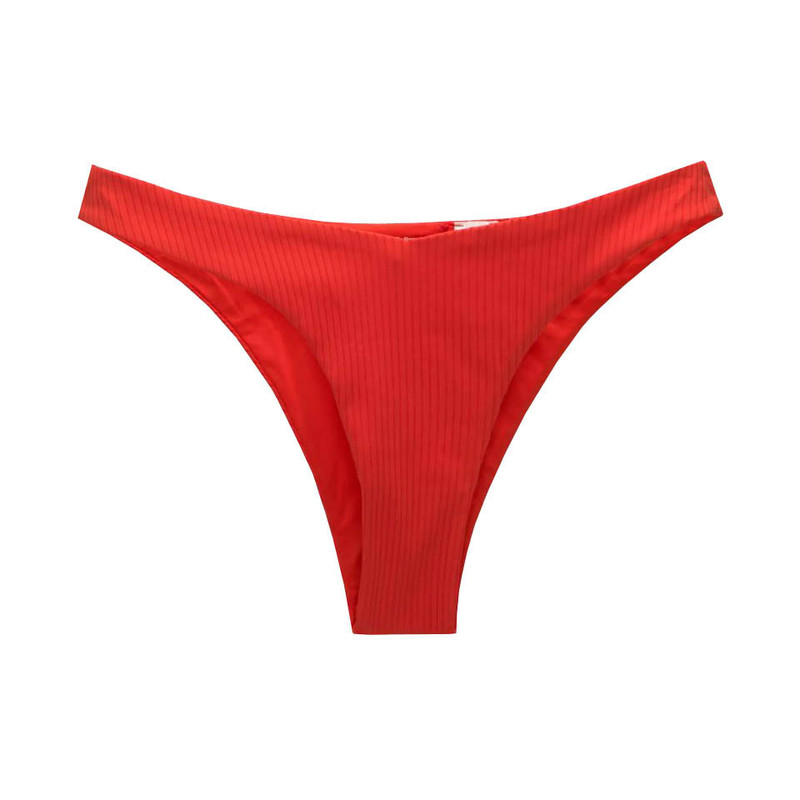 مایو زنانه مدل 05081