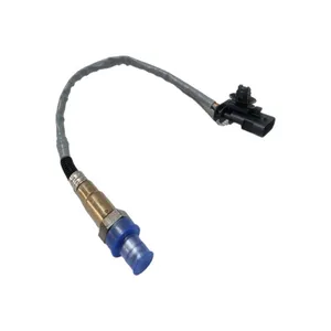 سنسور اکسیژن کد430003 مناسب برای چانگان CS35 و CS55