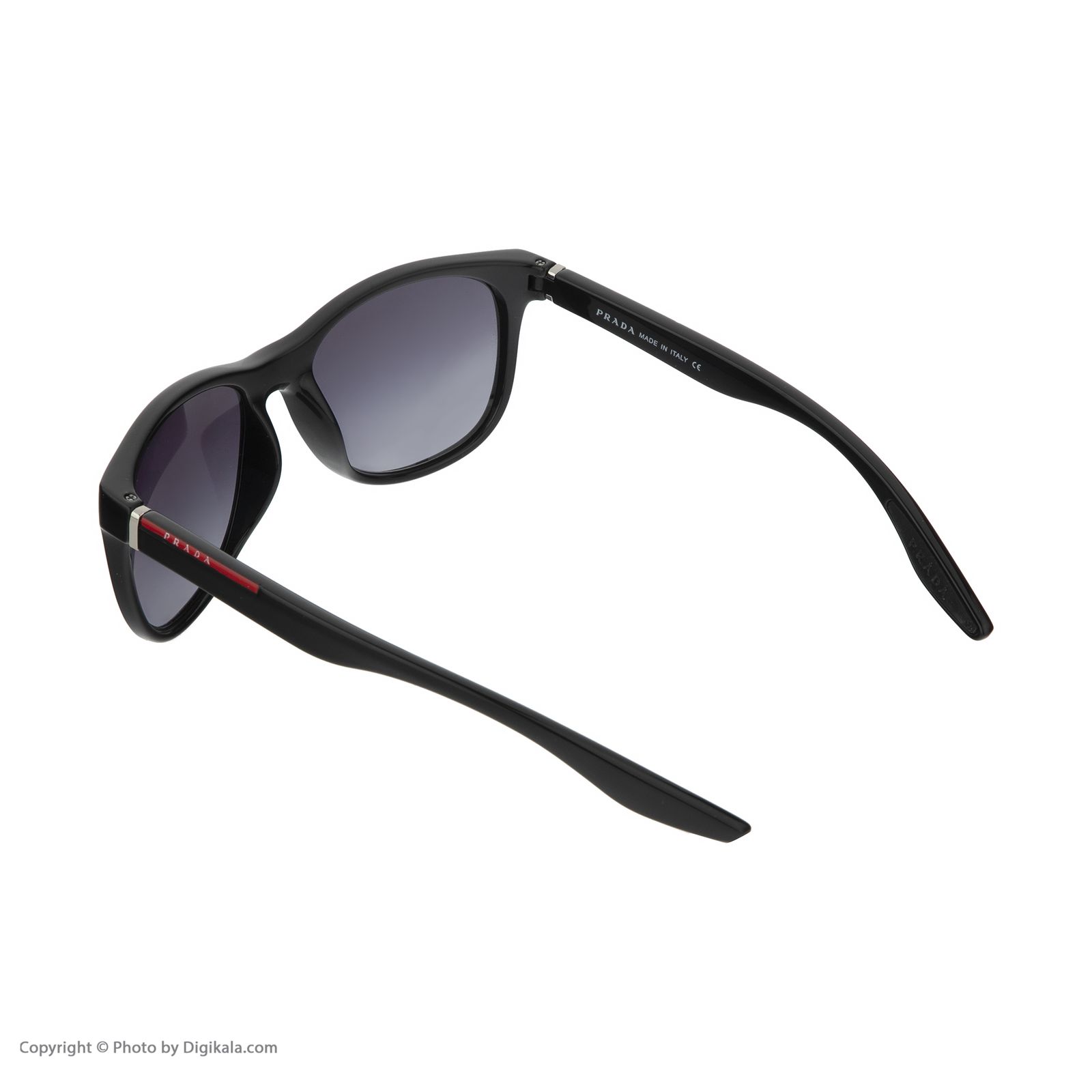 عینک آفتابی پرادا مدل 030S -  - 3