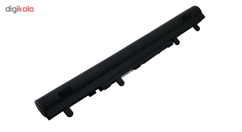 باتری لپ تاپ 4 سلولی مدل V5-E1-572 1