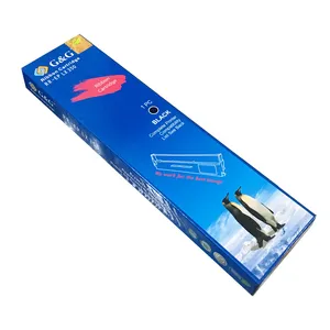 ریبون پرینتر سوزنی جي اند جي مدل RR-EP LX350