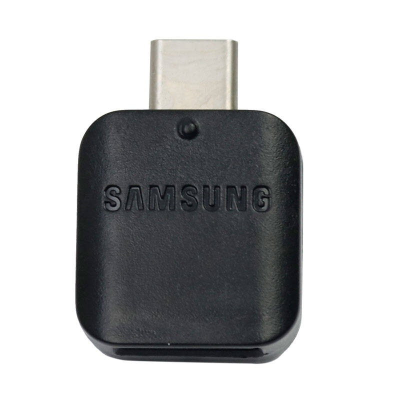 مبدل USB-C به USB OTG مدل R1
