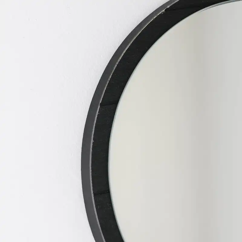 آینه دلفین مدل 1030