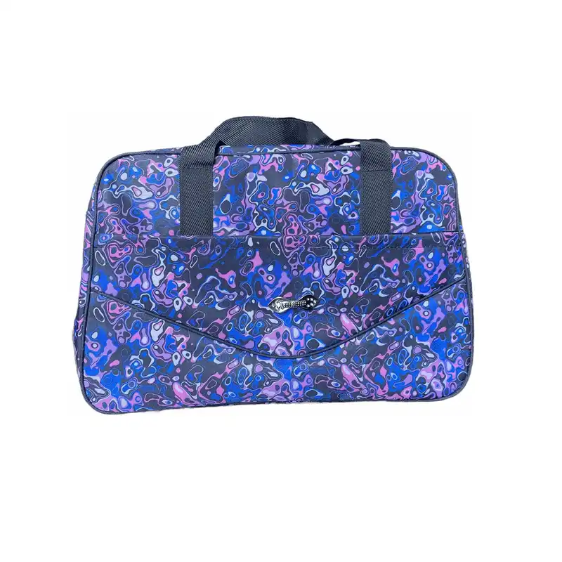 ساک سفری مدل تی تی کد A002