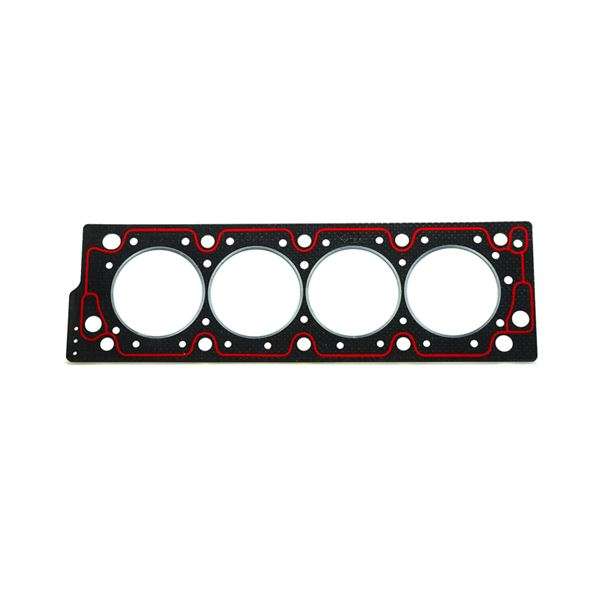 واشر سر سیلندر کیک مدل Performance مناسب برای پژو 405