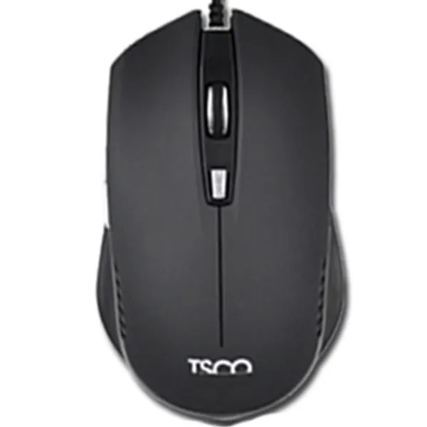 ماوس تسکو مدل TM 278