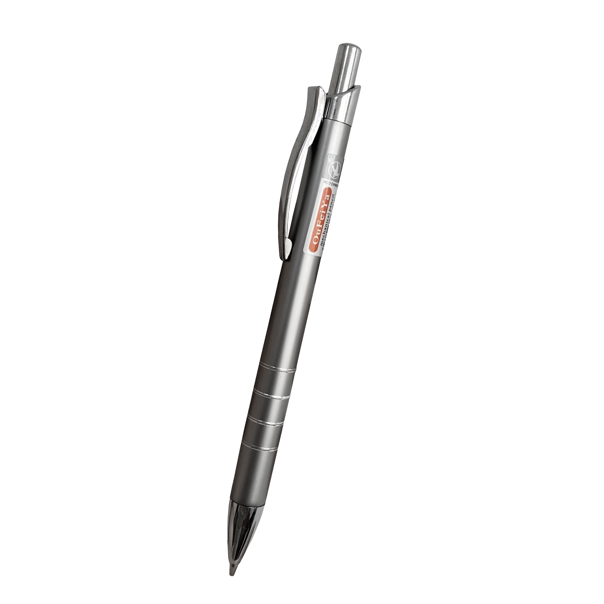 مداد نوکی 0.5 میلی متری اوفیا مدل MP-6001