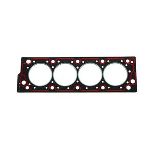 واشر سر سیلندر کیک مدل Multi Layer مناسب برای پژو 405 و سمند و پارس