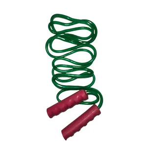 طناب ورزشی مدل حرفه ایT610