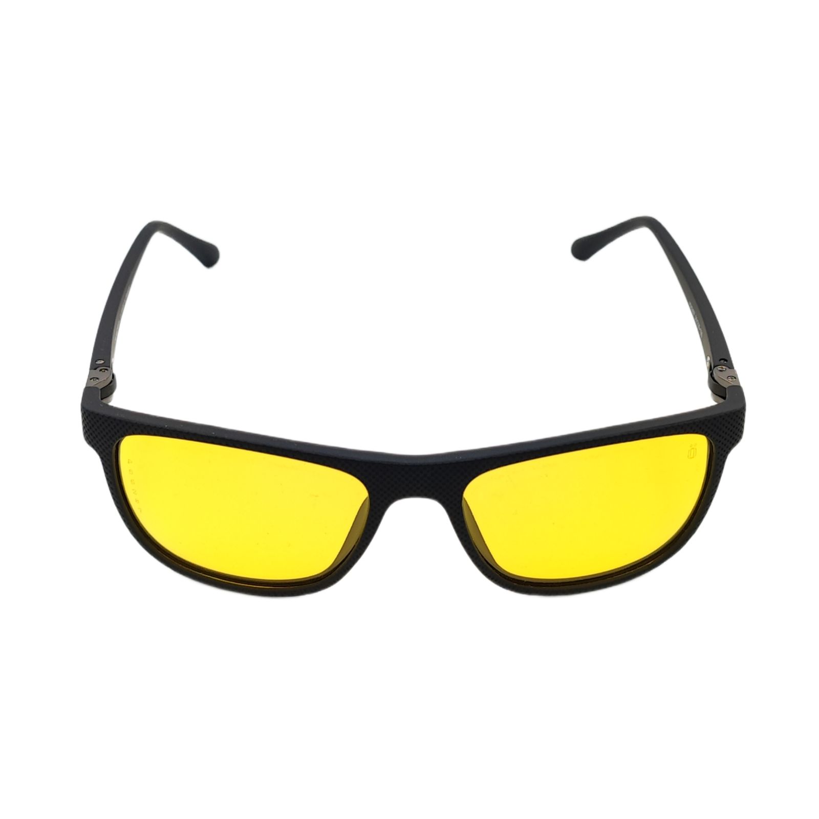 عینک شب مورل مدل P55287 POLARIZED C6 - - 6