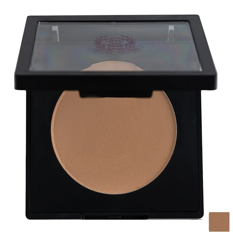 پنکیک سوپرتاچ شماره 228