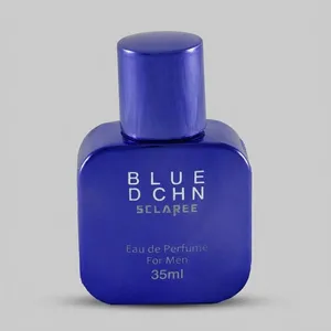 Sclaree Bleu d chn Eau de Perfume For MEN 35ml