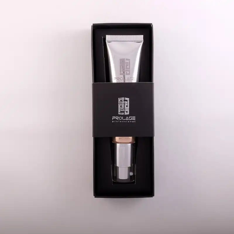 کرم پودر پرولایز شماره 05 حجم 40 میلی لیتر