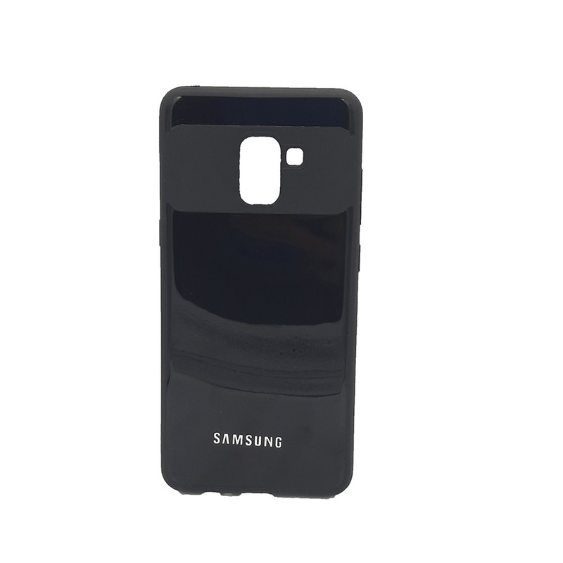 کاور مدل 1116 مناسب برای گوشی موبایل سامسونگ Galaxy A8 2018