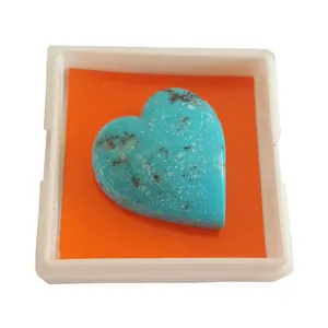 سنگ فیروزه بلو استون کد 3971196