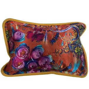 کیسه آب گرم برقی مدل GB-56
