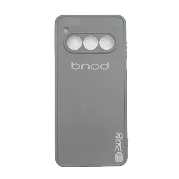 کاور مدل باند 2 مناسب برای گوشی موبایل داریا Bond 2
