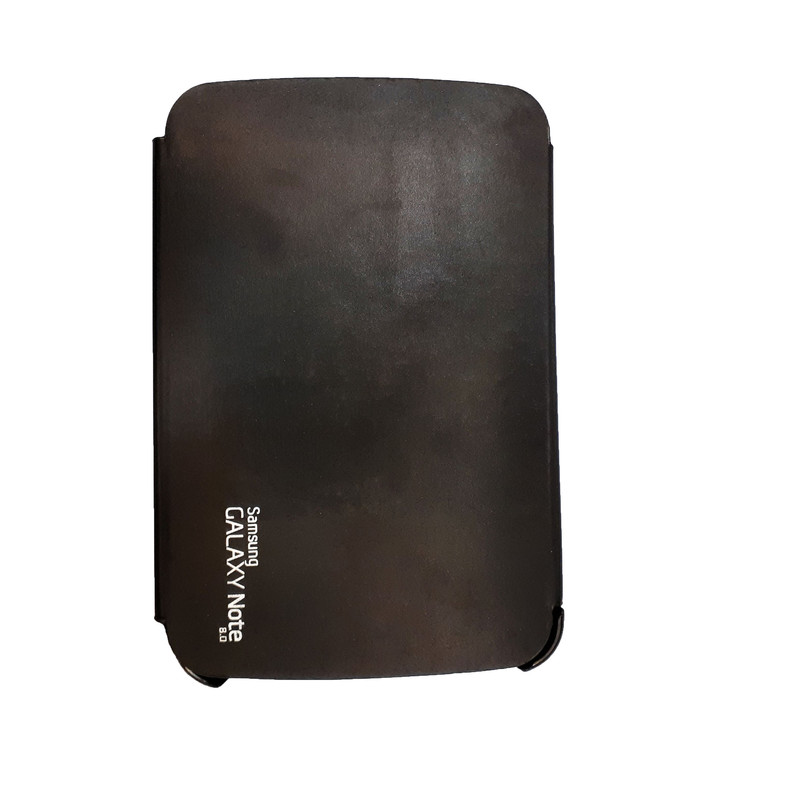 کیف کلاسوری مدل S-001 مناسب برای تبلت سامسونگ Galaxy Note 8.0 N5100/N5110