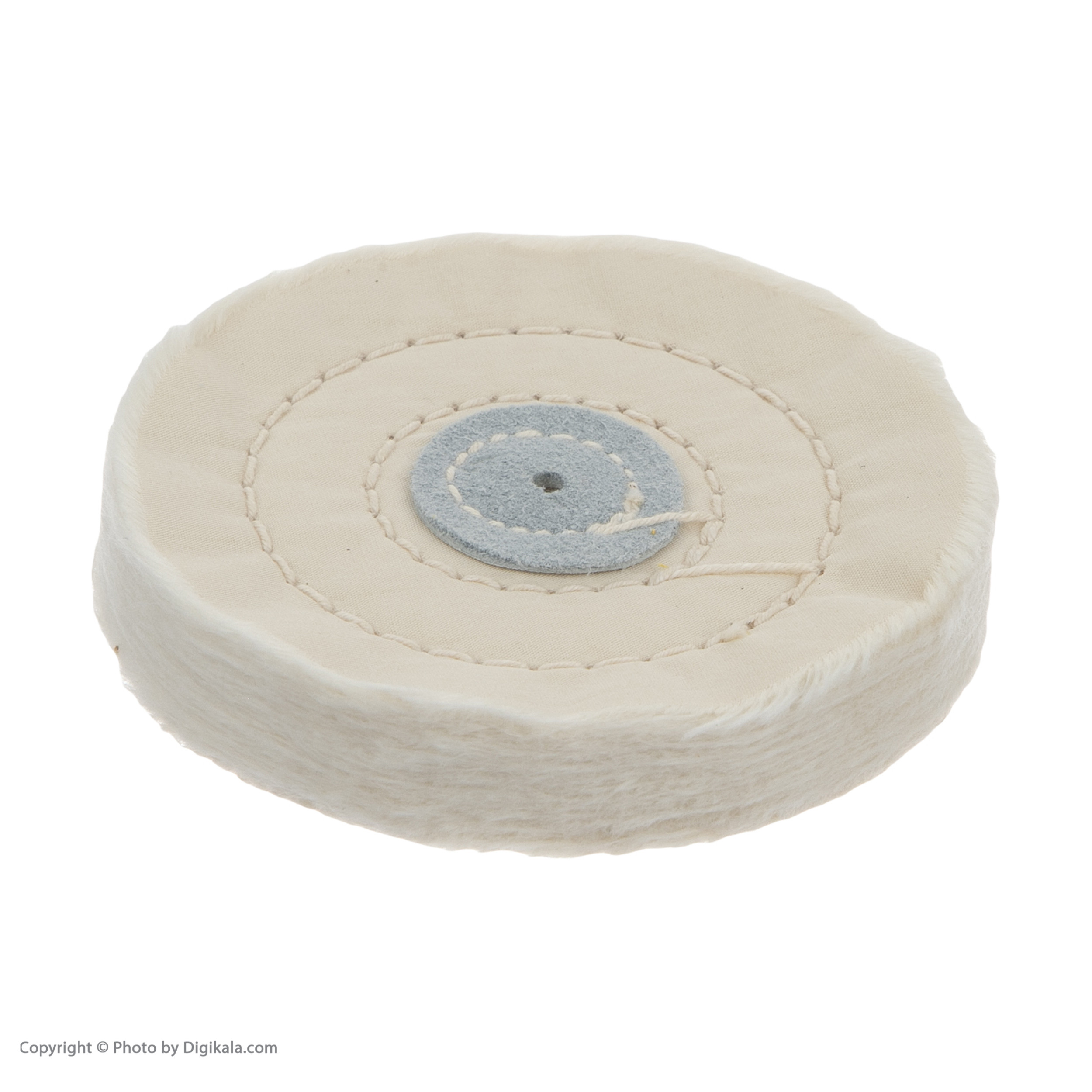 صفحه پولیش پروکسومن مدل 28002