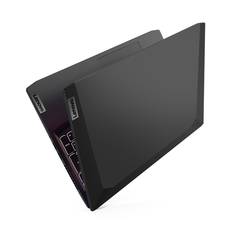 لپ تاپ 15.6 اینچی لنوو مدل IdeaPad Gaming 3 15ACH6-R5 32GB 512SSD RTX 3050 - کاستوم شده