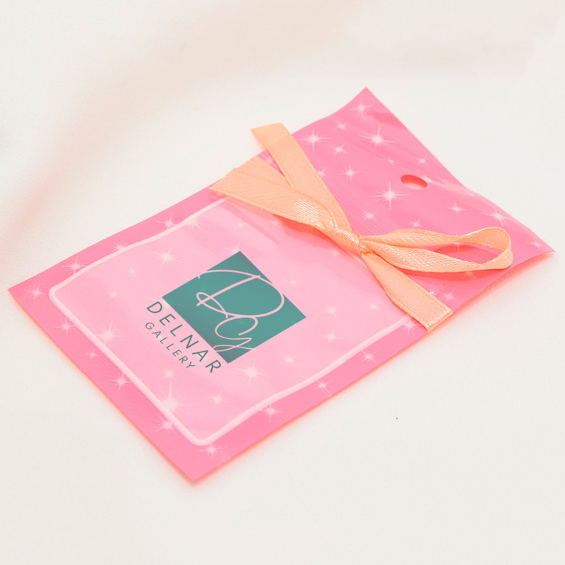 آویز ساعت زنانه دلنار گالری مدل Cat FoodPrint