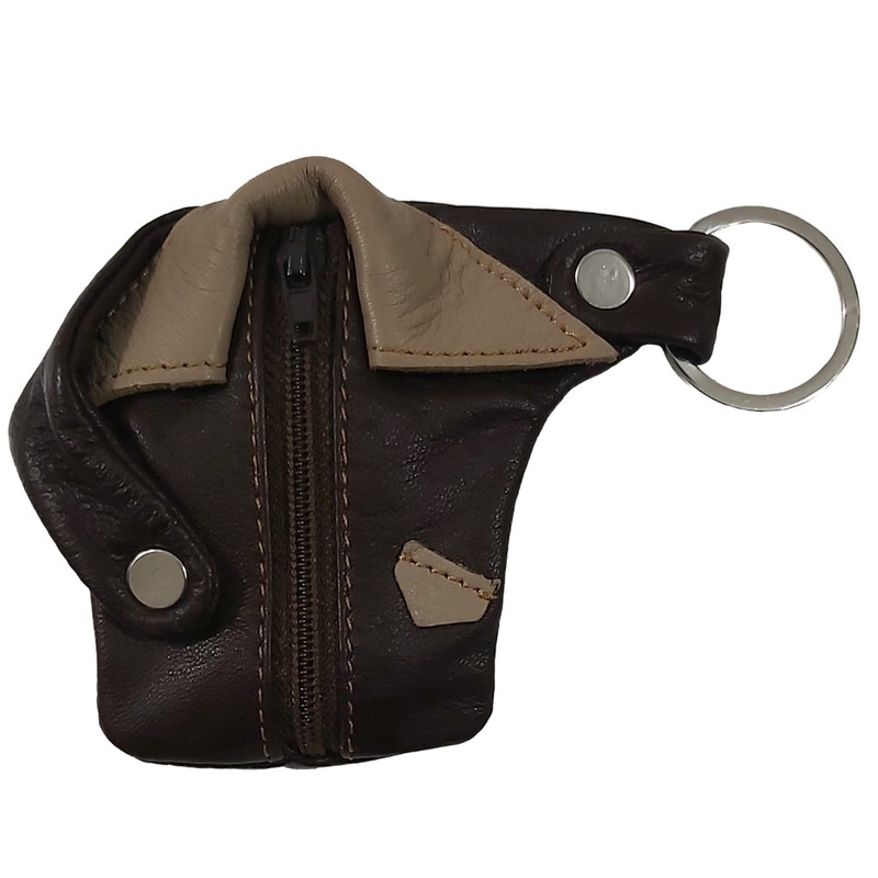 جاکلیدی طرح کاپشن کد 83